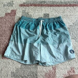 Chubbies XL 5.5” Swim Trunks